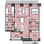 Prora - Ferienwohnung Mit Sauna - Seemannsgarn 公寓