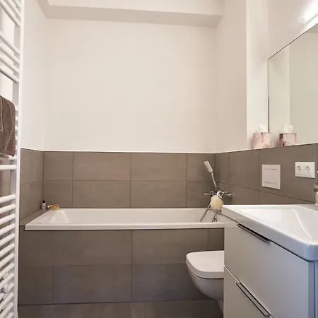 Prora - Seemannsgarn