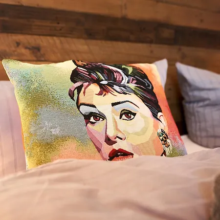 דירה Prora - Seemannsgarn בינץ