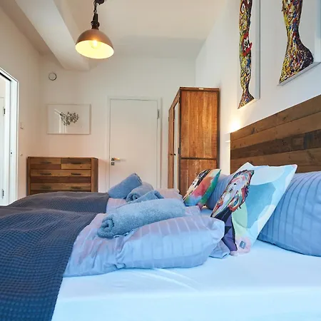 Prora - Seemannsgarn *