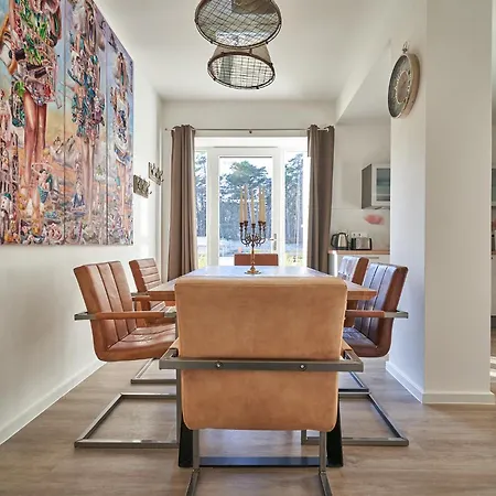 Prora - Seemannsgarn * Binz