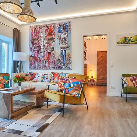 Prora - Seemannsgarn *