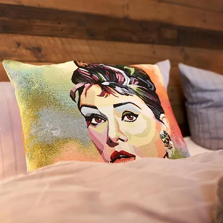 Prora - Seemannsgarn דירה בינץ