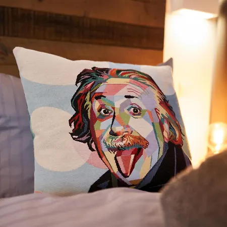 Prora - Seemannsgarn